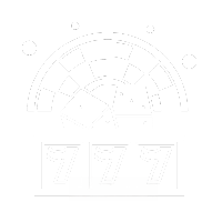 ss123 Cassino Online