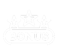 ss123 Bônus e Promoções