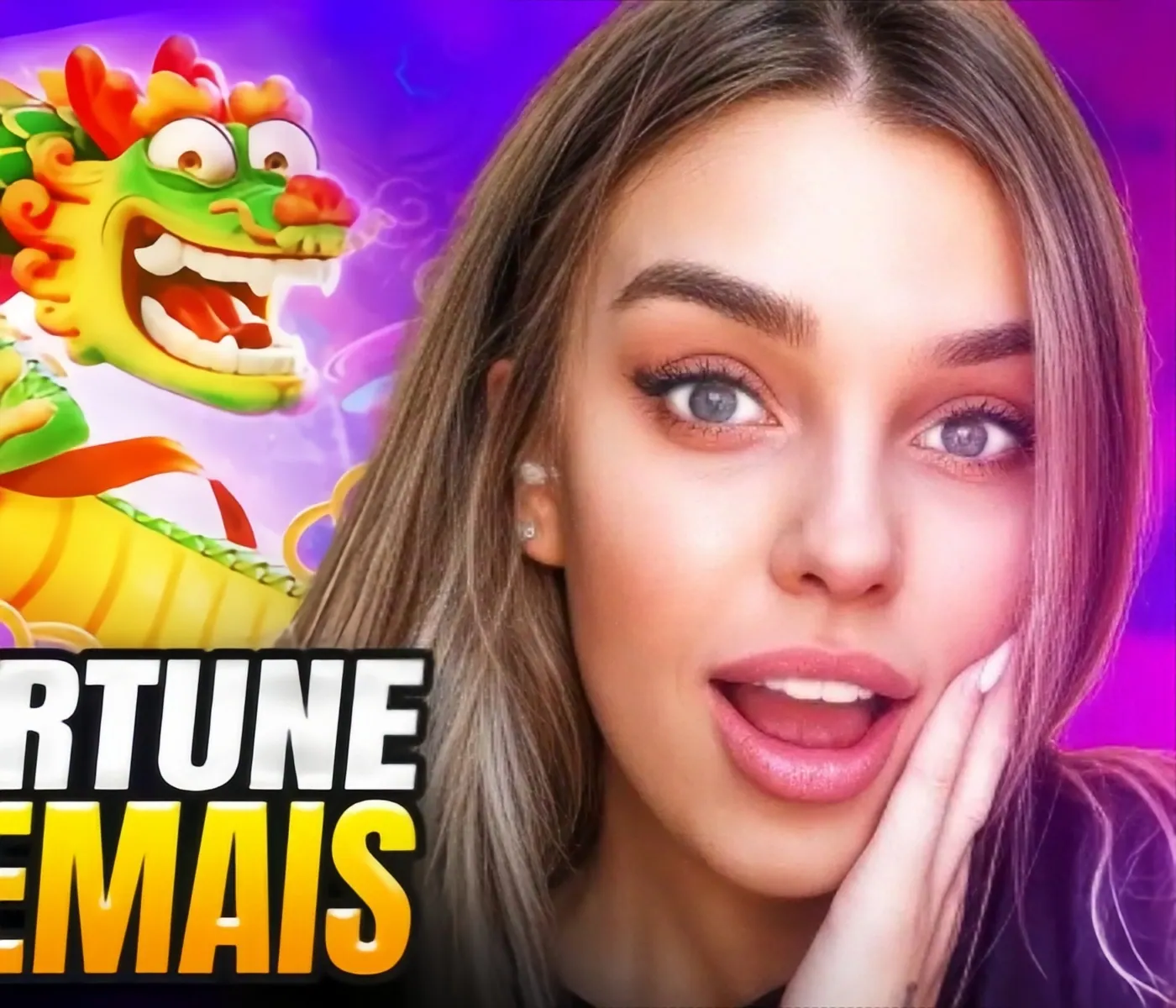Visão geral dos jogos no ss123